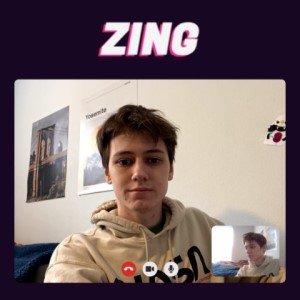 Zing